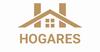 Immobles Hogares Leganés
