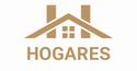 Immobles Hogares Leganés