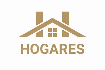 Hogares Leganés
