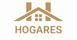 Immobles Hogares Leganés