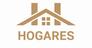 HOGARES LEGANÉS