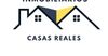 Inmuebles Asesores Inmobiliarios Casas Reales