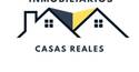 Asesores Inmobiliarios Casas Reales
