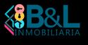 B&L INMOBILIARIA