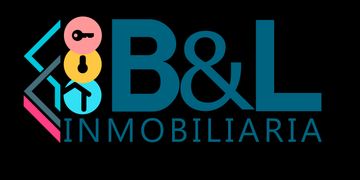 B&L INMOBILIARIA