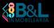 Immobles B&L INMOBILIARIA