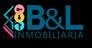 B&L INMOBILIARIA CB