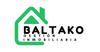 Inmuebles Baltako Gestión Inmobiliaria