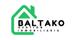 Immobilien Baltako Gestión Inmobiliaria