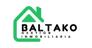 Baltako Gestión Inmobiliaria