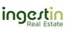 Properties INGESTIN Real Estate