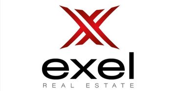 EXEL REAL ESTATE  (AICAT 11279)