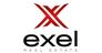 EXEL REAL ESTATE  (AICAT 11279)