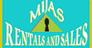 Properties MIJAS RENTALS AND SALES