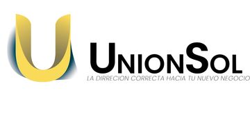 UnionSol SL