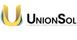 Immobles Unionsol