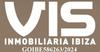 Immobles VIS INMOBILIARIA