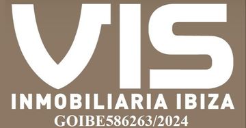 VIS INMOBILIARIA
