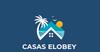 Properties Inmobiliaria Casas Elobey