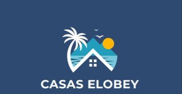 Inmobiliaria Casas Elobey
