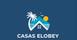 Inmuebles Casas Elobey