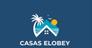 Casas Elobey SL