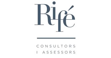 FINQUES RIFÉ