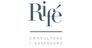 Properties FINQUES RIFÉ