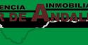 Immobles SUR DE ANDALUCIA INMOBILIARIA