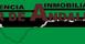 Properties SUR DE ANDALUCIA INMOBILIARIA