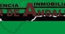 SUR DE ANDALUCIA REAL ESTATE, S.L.