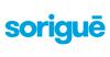 Immobles Sorigué Inmobiliaria