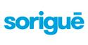 Properties Sorigué Inmobiliaria