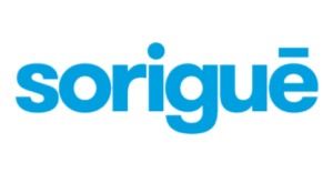 Sorigué Inmobiliaria