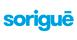 Properties Sorigué Inmobiliaria