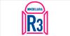 Properties R3 INMOBILIARIA