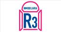 Immobles R3 INMOBILIARIA