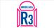 Properties R3 INMOBILIARIA