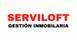 Properties SERVILOFT