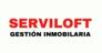 Immobles SERVILOFT