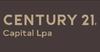 Inmuebles CENTURY 21 CAPITAL LPA