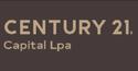 Immobles CENTURY 21 CAPITAL LPA