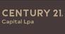 Immobilien CENTURY 21 CAPITAL LPA