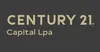 Properties CENTURY 21 CAPITAL LPA