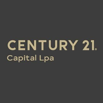 CENTURY 21 CAPITAL LPA