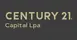 Immobles CENTURY 21 CAPITAL LPA