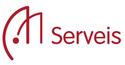 AM SERVEIS