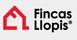 Properties FINCAS LLOPIS