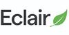 Properties ECLAIR