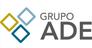 Grupo ADE